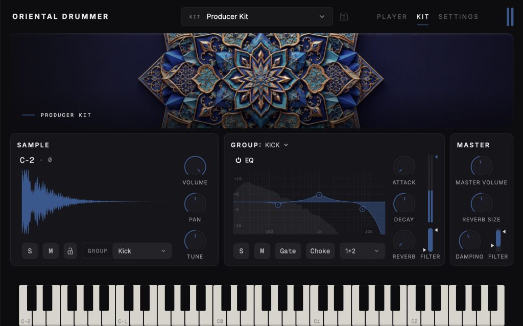 OD_Producer_Kit